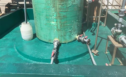 38622f9c96f8a9b0695083ca881a9a5